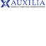 AUXILIA S.A. AUXILIA S.A.