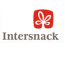 INTERSNACK POLAND INTERSNACK POLAND