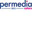 Zakłady Chemiczne Permedia S.A. Zakłady Chemiczne Permedia S.A.