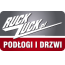 RuckZuck.biz sp. z o.o RuckZuck.biz sp. z o.o