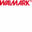 Walmark Sp. z o.o. Walmark Sp. z o.o.