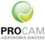Procam Polska Sp. z o.o. Procam Polska Sp. z o.o.