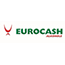 Grupa Eurocash - Eurocash Alkohole Grupa Eurocash - Eurocash Alkohole