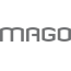 Mago S.A. Mago S.A.