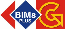 BIMs PLUS FHH Spółka z ograniczoną odpowiedzialnością GÓRNY ŚLĄSK Sp.k. BIMs PLUS FHH Spółka z ograniczoną odpowiedzialnością GÓRNY ŚLĄSK Sp.k.