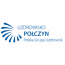 Uzdrowisko Połczyn Grupa PGU S.A. Uzdrowisko Połczyn Grupa PGU S.A.