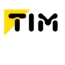 TIM S.A. TIM S.A.