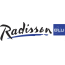 Radisson Blu Radisson Blu