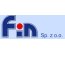 Fin Sp. z o.o. Fin Sp. z o.o.