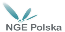 NGE Polska Sp. z o.o. NGE Polska Sp. z o.o.