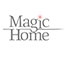 Magic Home Sp. z o.o. Magic Home Sp. z o.o.