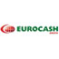 Eurocash Serwis Sp. z o.o. Eurocash Serwis Sp. z o.o.