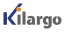 Kilargo Kilargo