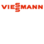 Viessmann Technika Grzewcza Viessmann Technika Grzewcza