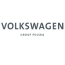 Volkswagen Group Polska Volkswagen Group Polska