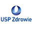 USP Zdrowie USP Zdrowie