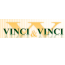 Vinci & Vinci Sp. z o.o. Vinci & Vinci Sp. z o.o.