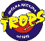 Trops S.A. Trops S.A.