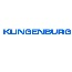 Klingenburg International Sp. z o.o. Klingenburg International Sp. z o.o.