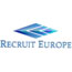 Recruit Europe Recruit Europe