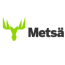 Metsa Tissue Krapkowice Sp. z o.o. Metsa Tissue Krapkowice Sp. z o.o.