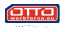 Praca OTTO Work Force Solutions