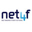 Net4F Net4F