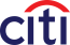 Citi Service Center Citi Service Center