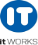 it Works S.A. it Works S.A.