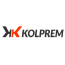 Kolprem Sp. z o.o. Kolprem Sp. z o.o.