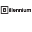 Billennium S.A Billennium S.A
