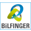 Bilfinger Mars Offshore sp. z o.o. Bilfinger Mars Offshore sp. z o.o.
