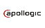 Apollogic Sp. z o.o. Apollogic Sp. z o.o.