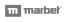 MARBET Sp. z o.o. MARBET Sp. z o.o.
