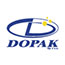 DOPAK Sp. z o.o. DOPAK Sp. z o.o.
