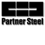 Partner Steel Partner Steel