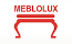 Meblolux Meblolux