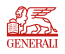 Generali Polska Generali Polska