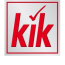 KIK Textil Sp. z o.o. KIK Textil Sp. z o.o.