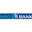 neoBANK neoBANK