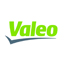 Valeo Holding Group - Shared Services Center Valeo Holding Group - Shared Services Center