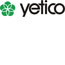 Yetico S.A. Yetico S.A.