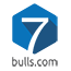 7bulls.com Sp. z o.o. 7bulls.com Sp. z o.o.