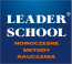 Leader School Nowoczesne Metody Nauczania Leader School Nowoczesne Metody Nauczania