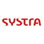 SYSTRA S.A. Oddział w Polsce SYSTRA S.A. Oddział w Polsce