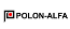 Polon-Alfa S.A. Polon-Alfa S.A.