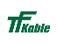 TELE-FONIKA KABLE S.A. TELE-FONIKA KABLE S.A.