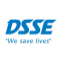 Daicel Safety Systems Europe Daicel Safety Systems Europe