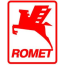 ARKUS & ROMET ARKUS & ROMET