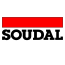 Soudal Sp. z o.o. Soudal Sp. z o.o.